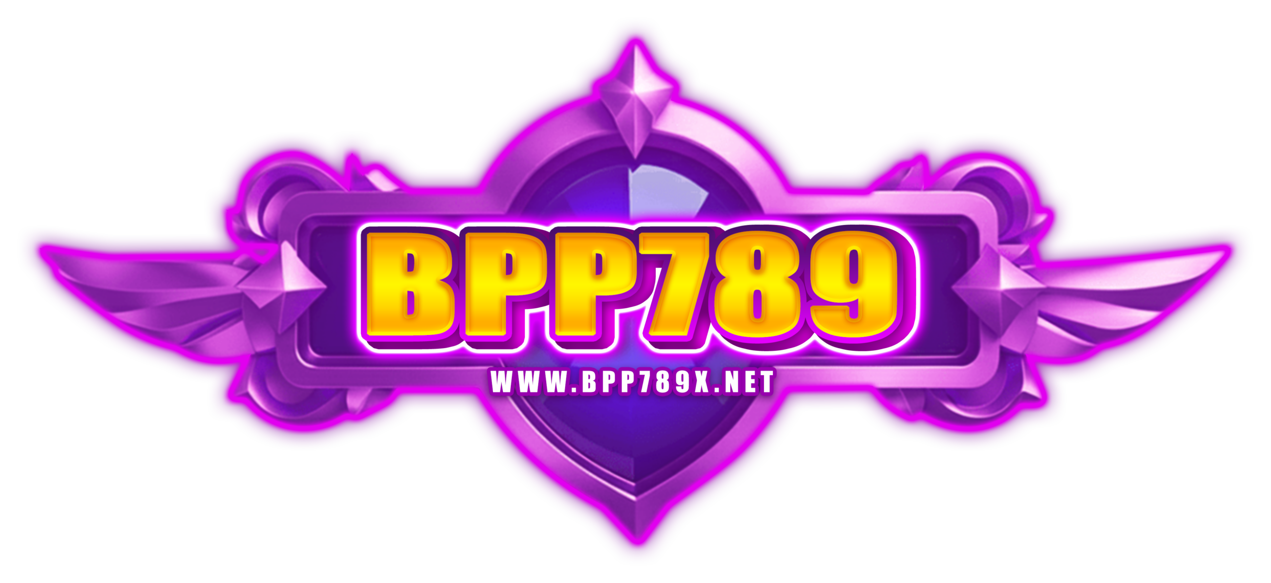 bpp789